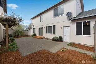 8014 Bedford Ln SE, Tumwater, WA 98501 - Photo 26