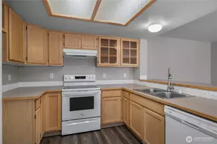 8014 Bedford Ln SE, Tumwater, WA 98501 - Photo 12