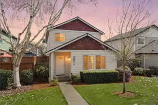 8014 Bedford Ln SE, Tumwater, WA 98501 - Photo 1