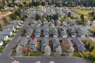 8014 Bedford Ln SE, Tumwater, WA 98501 - Photo 28