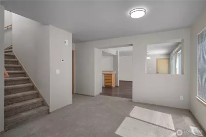 8014 Bedford Lane SE, Tumwater, WA 98501 - Photo 8