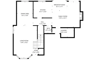 2977 Sprague St, Port Orchard, WA 98366 - Photo 30