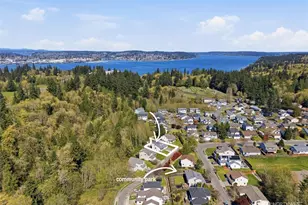 2977 Sprague St, Port Orchard, WA 98366 - Photo 38