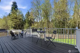 2977 Sprague St, Port Orchard, WA 98366 - Photo 32