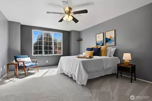 2977 Sprague St, Port Orchard, WA 98366 - Photo 20