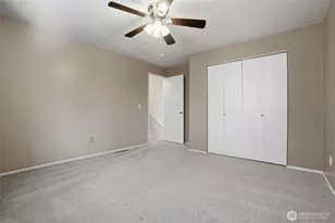 2977 Sprague St, Port Orchard, WA 98366 - Photo 26