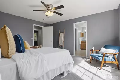 2977 Sprague Street, Port Orchard, WA 98366 - Photo 26