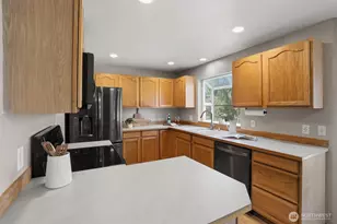 2977 Sprague St, Port Orchard, WA 98366 - Photo 8