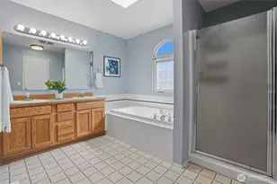 2977 Sprague St, Port Orchard, WA 98366 - Photo 24