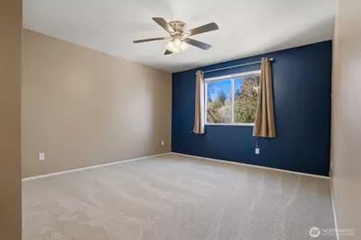 2977 Sprague Street, Port Orchard, WA 98366 - Photo 22