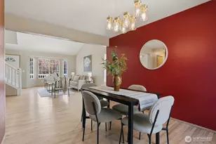 2977 Sprague St, Port Orchard, WA 98366 - Photo 12