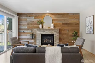 2977 Sprague St, Port Orchard, WA 98366 - Photo 16