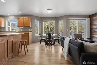 2977 Sprague Street, Port Orchard, WA 98366 - Photo 14