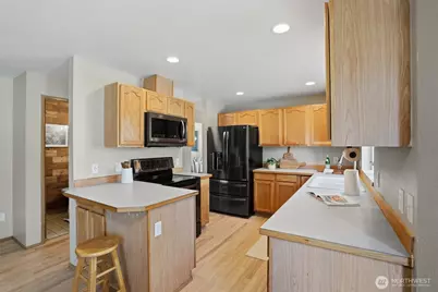 2977 Sprague Street, Port Orchard, WA 98366 - Photo 6