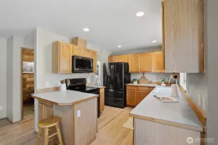 2977 Sprague St, Port Orchard, WA 98366 - Photo 6