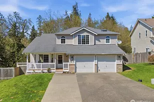 2977 Sprague St, Port Orchard, WA 98366 - Photo 1