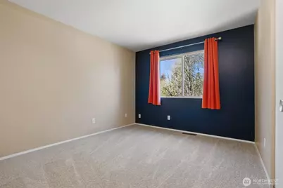 2977 Sprague Street, Port Orchard, WA 98366 - Photo 20