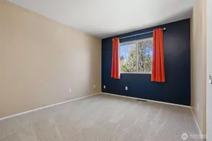 2977 Sprague St, Port Orchard, WA 98366 - Photo 20