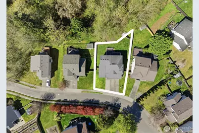 2977 Sprague Street, Port Orchard, WA 98366 - Photo 36