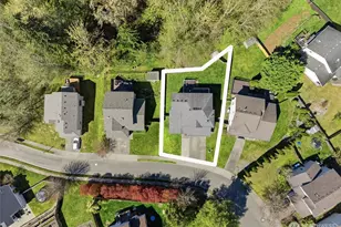 2977 Sprague St, Port Orchard, WA 98366 - Photo 36