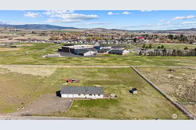 108 Memphis Road, Ellensburg, WA 98926 - Photo 36