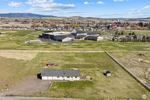 108 Memphis Rd, Ellensburg, WA 98926 - Photo 36