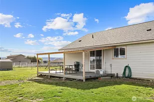108 Memphis Rd, Ellensburg, WA 98926 - Photo 36