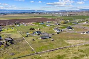 108 Memphis Rd, Ellensburg, WA 98926 - Photo 38