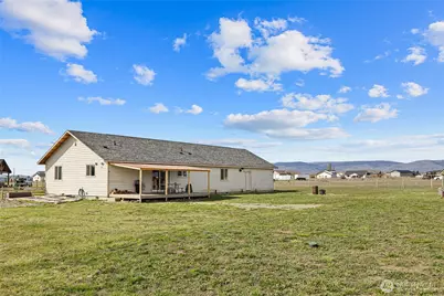 108 Memphis Road, Ellensburg, WA 98926 - Photo 34