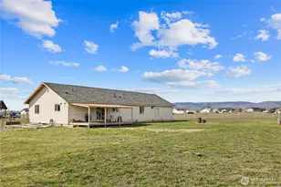 108 Memphis Rd, Ellensburg, WA 98926 - Photo 34