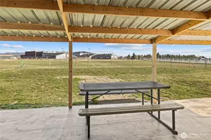 108 Memphis Rd, Ellensburg, WA 98926 - Photo 24