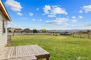 108 Memphis Rd, Ellensburg, WA 98926 - Photo 30