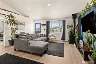 108 Memphis Rd, Ellensburg, WA 98926 - Photo 8