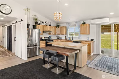 108 Memphis Road, Ellensburg, WA 98926 - Photo 6