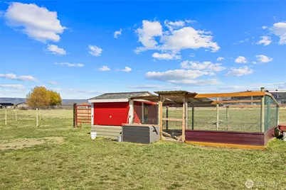 108 Memphis Road, Ellensburg, WA 98926 - Photo 24