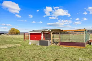 108 Memphis Rd, Ellensburg, WA 98926 - Photo 24