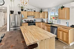 108 Memphis Rd, Ellensburg, WA 98926 - Photo 10