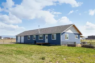 108 Memphis Rd, Ellensburg, WA 98926 - Photo 1