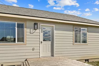 108 Memphis Road, Ellensburg, WA 98926 - Photo 28