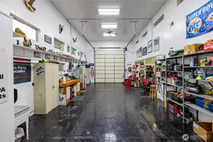 16505 Country Club Dr, Burlington, WA 98233 - Photo 34