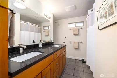 16505 Country Club Drive, Burlington, WA 98233 - Photo 16