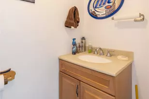 16505 Country Club Dr, Burlington, WA 98233 - Photo 36