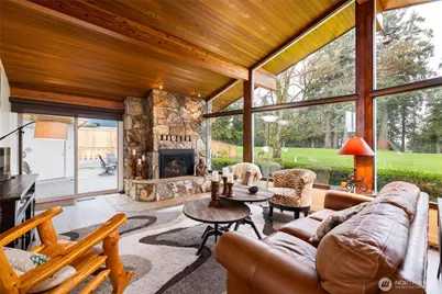 16505 Country Club Drive, Burlington, WA 98233 - Photo 6