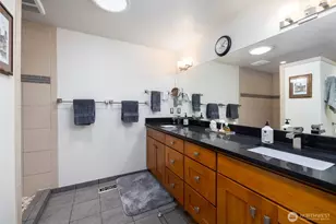 16505 Country Club Dr, Burlington, WA 98233 - Photo 18