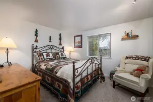 16505 Country Club Dr, Burlington, WA 98233 - Photo 22