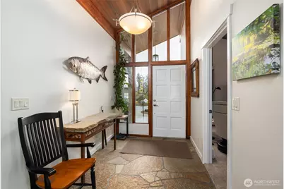 16505 Country Club Drive, Burlington, WA 98233 - Photo 4