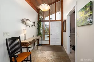 16505 Country Club Dr, Burlington, WA 98233 - Photo 4