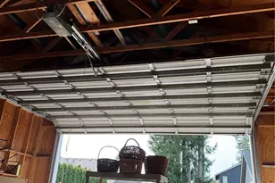 28470 238th Ave SE, Maple Valley, WA 98038 - Photo 26