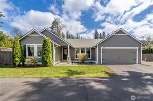 28470 238th Ave SE, Maple Valley, WA 98038 - Photo 2