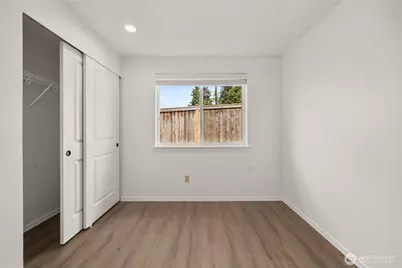 28470 238th Avenue SE, Maple Valley, WA 98038 - Photo 22